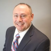 Mark Doucette