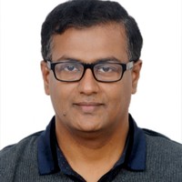 Chakravarthy Mintu