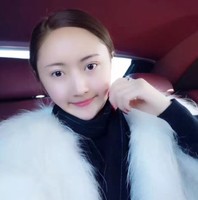 温玉成