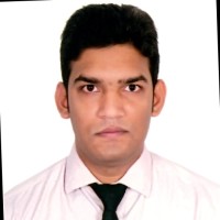 Monam Uddin