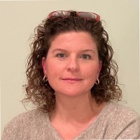 Julie Hunter