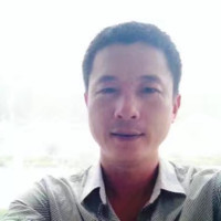 庞学兵