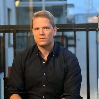 Per (Pelle) Nilsson