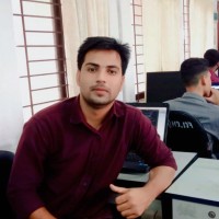 Md. Sohel