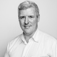 Stefan Mann