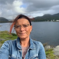 Jane Veggerby