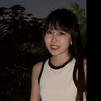 Shaochen Jin