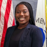 Imani Anusiem