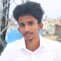 Ajay Kumar