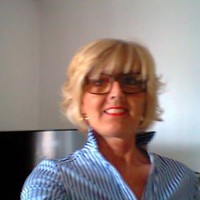 Ingrid Van Acker