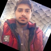 Bilal Goraya