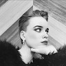 Issie Soudy