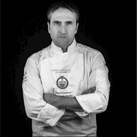 Iñigo Kortabitarte
