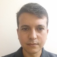 Fernando Allen Marques de Oliveira