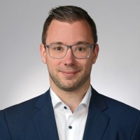 Jan Friedrichsen