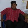 Dedi Sujana