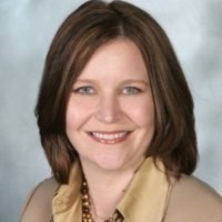 Deborah Carr