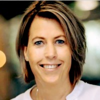 Sylvia Van Der Hoeff