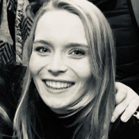 Ellen Philips