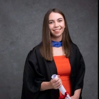 Eimear Gilmartin