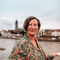 Annelies Jasper-Knol