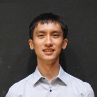 Dennis Heng