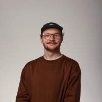 Eliot Burns