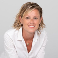 Montse Mínguez Garcia