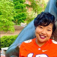 Starr Yamaguchi-Dunbar