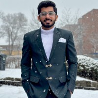 DENISHKUMAR VAGHASIYA