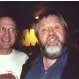 mick gray