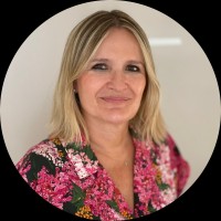 Emma Urraca Etayo