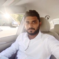 Bhagathsingh Mahendran
