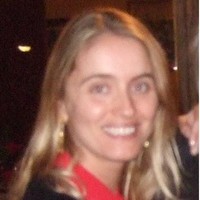 Francesca Scribano