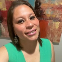 Fatima Sotelo
