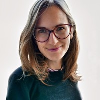 Signe Refstrup S.