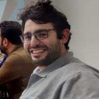 Volkan Ayar