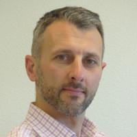 Olivier VASSEUR