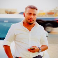 Ismail Shafi