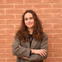 Ilaria Cannazza