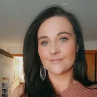 Christina Perry