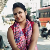 Sarojni Verma