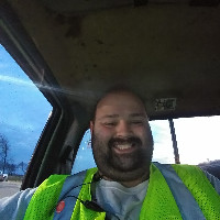 AUSTIN Mabe