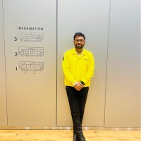 Rajat Munjal