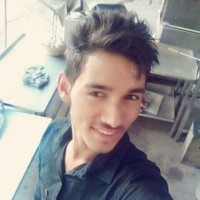 Paras singh Rawat
