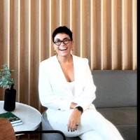 Beatriz Bispo