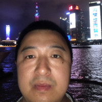 王江敏