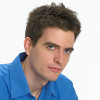 Kenneth Smith