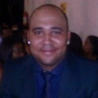 Gleidson Silva