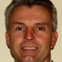 Doug Bergman